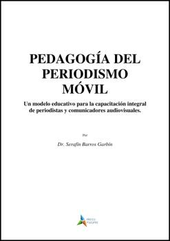 Pedagogía del Periodismo Móvil